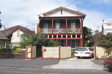 886 Lygon St, Carlton North, VIC 3054