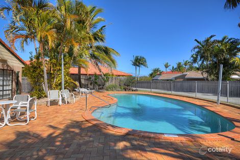 Property photo of 71/12 Landau Court Miami QLD 4220