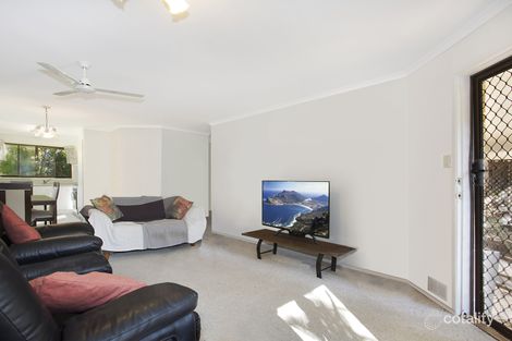 Property photo of 71/12 Landau Court Miami QLD 4220