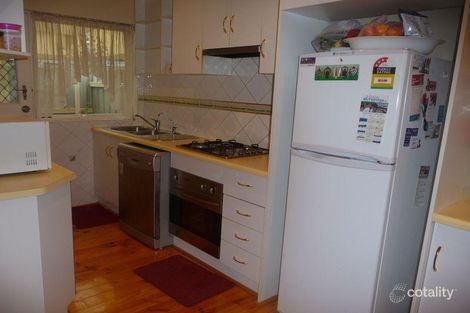 Property photo of 5/9 Third Avenue Glenelg East SA 5045