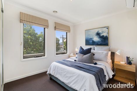 Property photo of 3/29 Yarrinup Avenue Chadstone VIC 3148