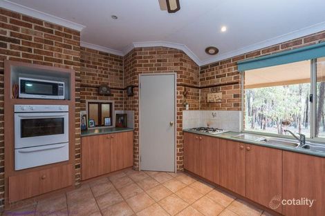 Property photo of 47 Braidwood Pass Gidgegannup WA 6083