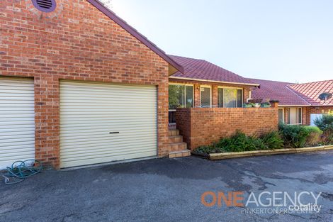 3/69 Lorna St, Waratah, NSW 2298