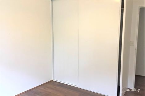 Property photo of 3/22 Pennant Hills Road North Parramatta NSW 2151
