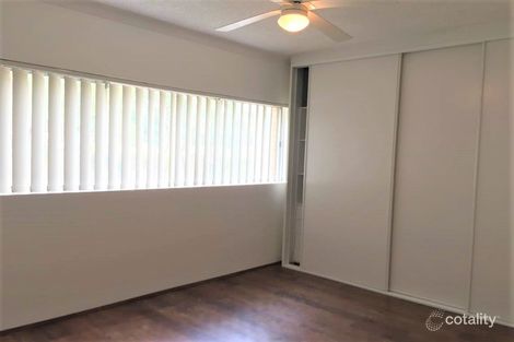 Property photo of 3/22 Pennant Hills Road North Parramatta NSW 2151