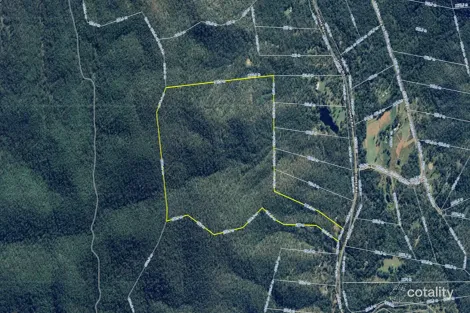 1 Gaeta Rd, Gaeta, QLD 4671