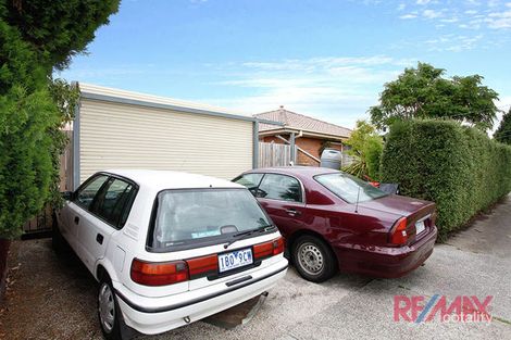 Property photo of 70 Rangeview Drive Skye VIC 3977