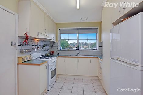 Property photo of 37 Shannon Crescent Watsonia VIC 3087