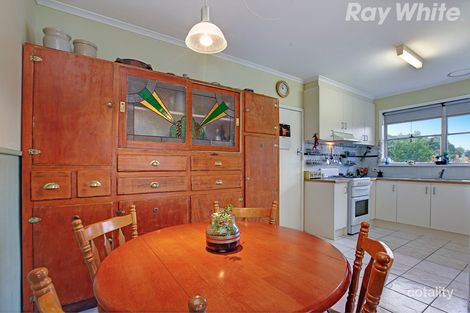 Property photo of 37 Shannon Crescent Watsonia VIC 3087
