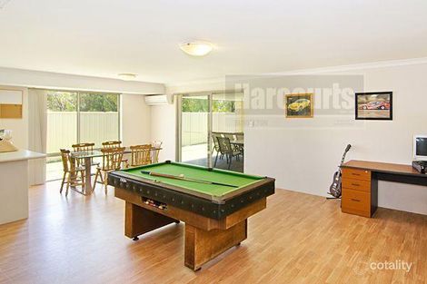 Property photo of 9 Feutrill Place Broadwater WA 6280