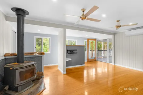 Property photo of 65 Tompkins Road Veteran QLD 4570