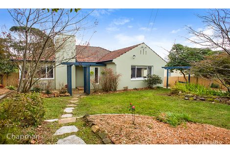 Property photo of 36 Station Street Katoomba NSW 2780