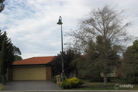 8 Braddon Ct, Hillside, VIC 3037