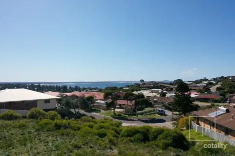 Property photo of 15 Ingleton Place West Beach WA 6450