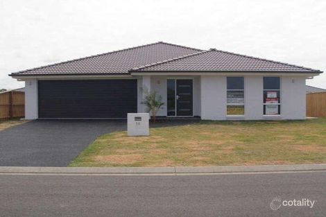 14 Huntress St, Harrington, NSW 2427