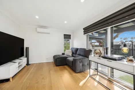 Property photo of 21 Bass Avenue Killarney Vale NSW 2261