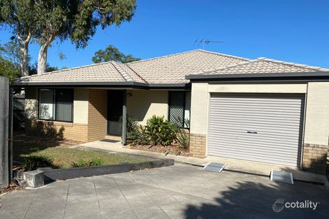 36/46 Hamish St, Calamvale, QLD 4116
