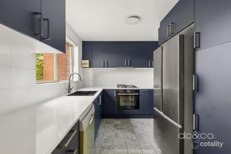 Property photo of 6/5-7A Park Road Five Dock NSW 2046