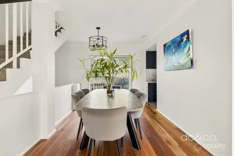 Property photo of 6/5-7A Park Road Five Dock NSW 2046