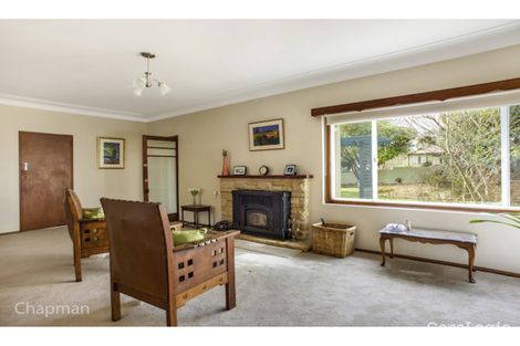 Property photo of 36 Station Street Katoomba NSW 2780