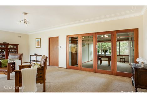 Property photo of 36 Station Street Katoomba NSW 2780