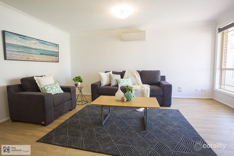 Property photo of 6B Snapper Close Green Valley NSW 2168
