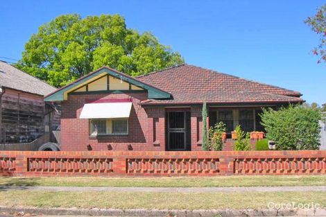 Property photo of 6 Shipley Avenue North Strathfield NSW 2137