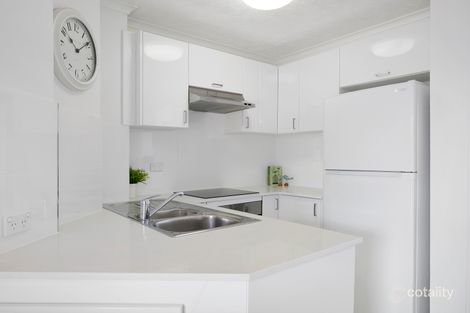 Property photo of 3/3-5 Anembo Street Surfers Paradise QLD 4217