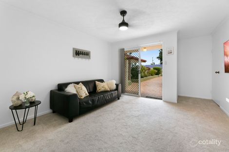 Property photo of 3/3-5 Anembo Street Surfers Paradise QLD 4217