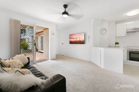 Property photo of 3/3-5 Anembo Street Surfers Paradise QLD 4217