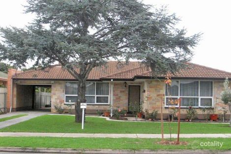 22 Buckingham Ave, Henley Beach, SA 5022