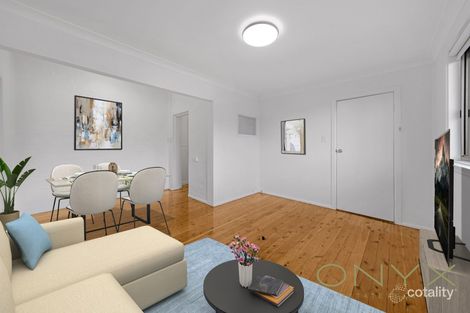 Property photo of 6 Canarys Road Roselands NSW 2196