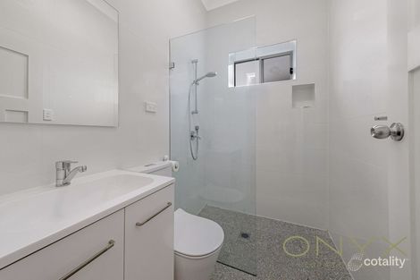 Property photo of 6 Canarys Road Roselands NSW 2196