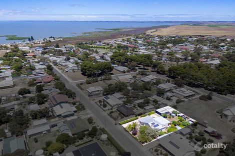 Property photo of 4 Lang Street Milang SA 5256