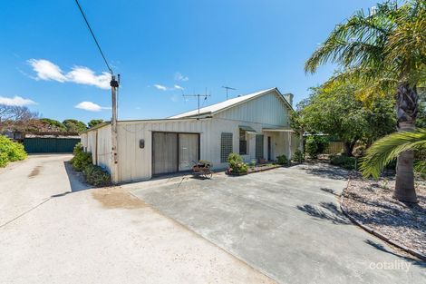 Property photo of 4 Lang Street Milang SA 5256