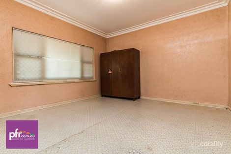 Property photo of 26 Emily Street St James WA 6102