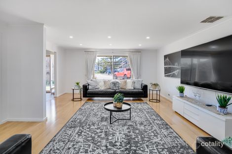 Property photo of 9 Constellation Court North Haven SA 5018