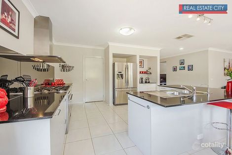 Property photo of 10 Balconies Way Craigieburn VIC 3064