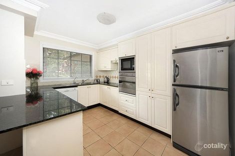 Property photo of 4F/6 Schofield Place Menai NSW 2234