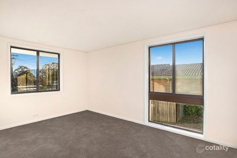 Property photo of 113 McKillop Circuit Kambah ACT 2902