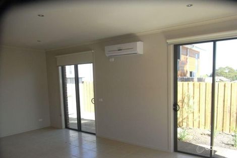 Property photo of 5/60 Maroondah Highway Croydon VIC 3136