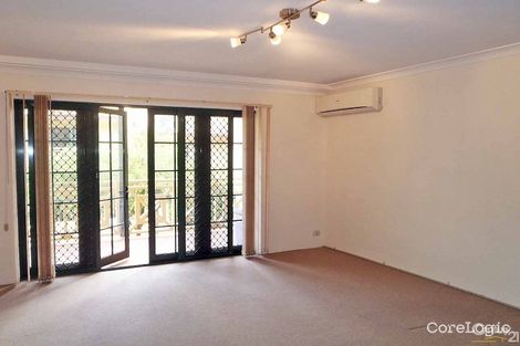 Property photo of 15/40 Cooyong Crescent Toongabbie NSW 2146