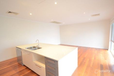 Property photo of 7 Impressa Way Halls Head WA 6210