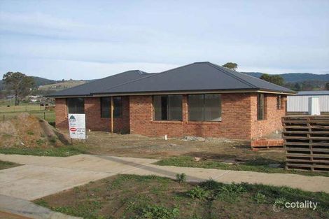 39 Bundalla Rd, Margate, TAS 7054