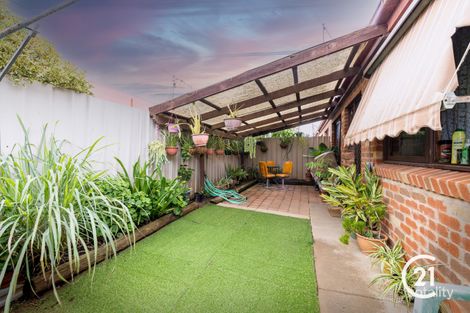 Property photo of 18/5 Elizabeth Street Echuca VIC 3564