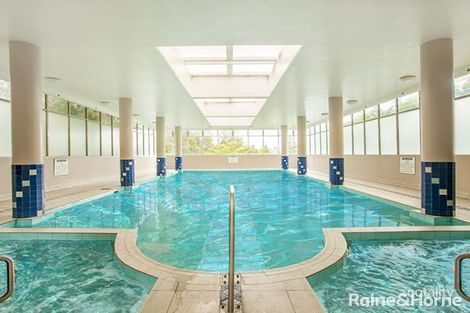 Property photo of 92/421-473 Pacific Highway Artarmon NSW 2064