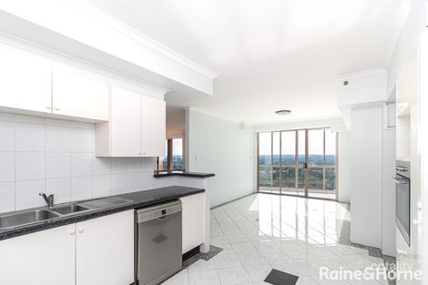 Property photo of 92/421-473 Pacific Highway Artarmon NSW 2064