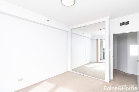 Property photo of 92/421-473 Pacific Highway Artarmon NSW 2064