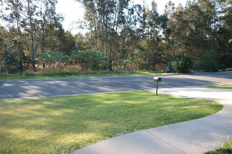 Property photo of 46 Explorers Way Lake Cathie NSW 2445