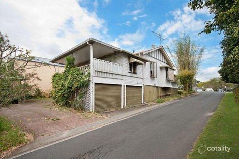 Property photo of 78A Uralba Street Lismore NSW 2480